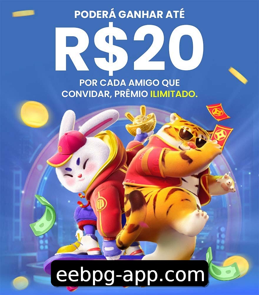 500+ Jogos Exclusivos eebpg